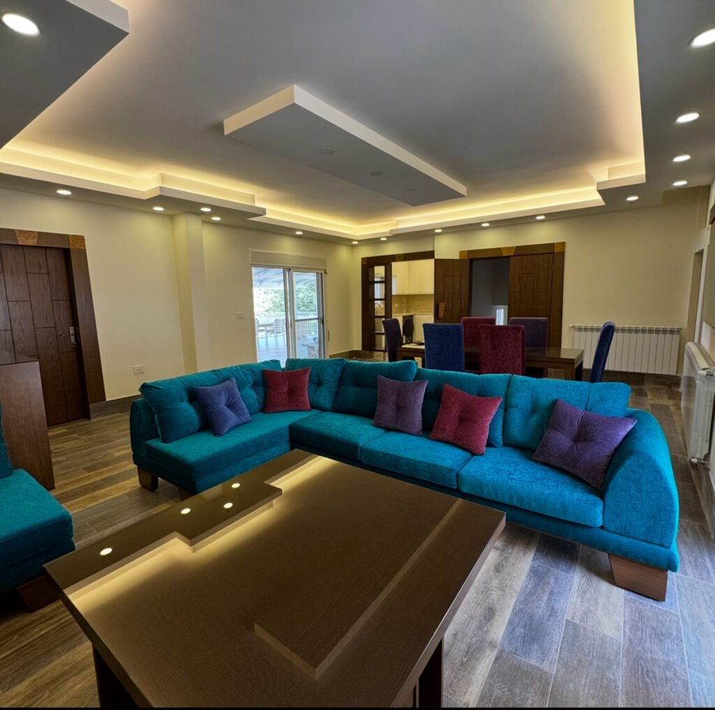 1480 Terrace