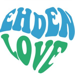 Ehden Love