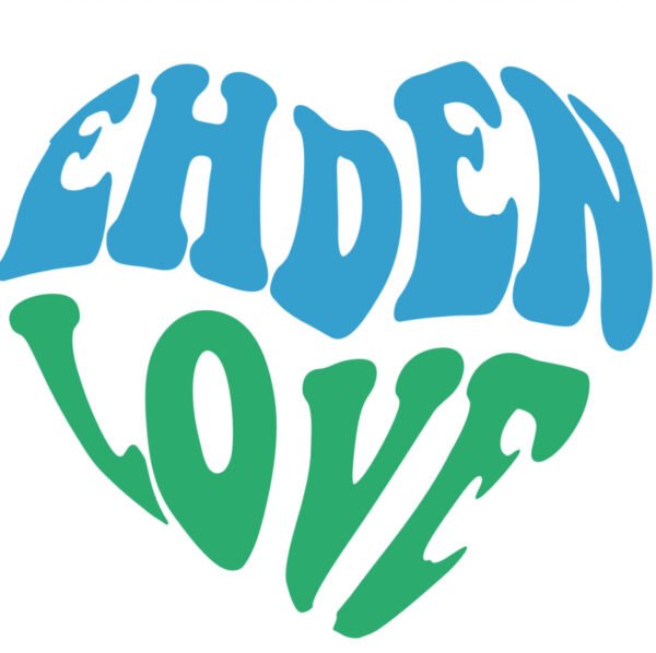 Ehden Love