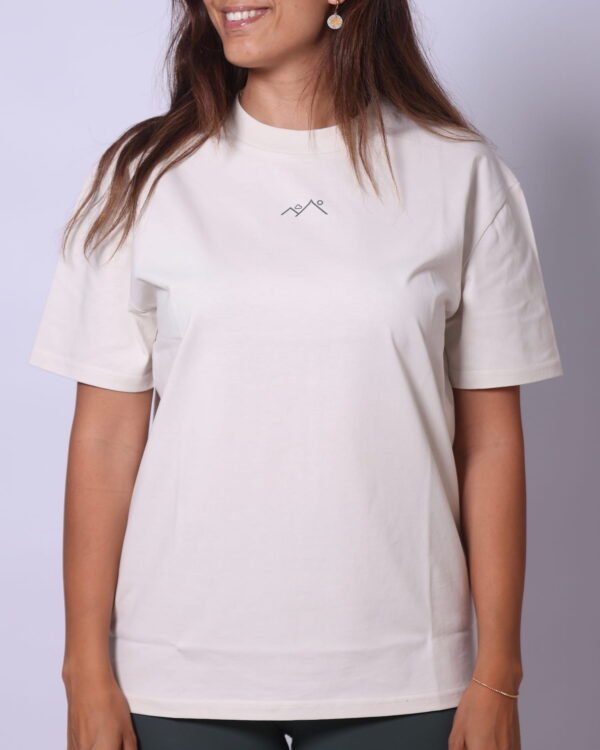 Tshirt - Ehden ana rejii - Image 2