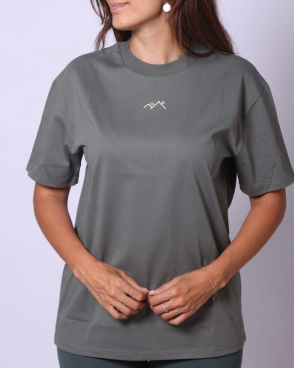 Tshirt - Ehden ana rejii - Image 2