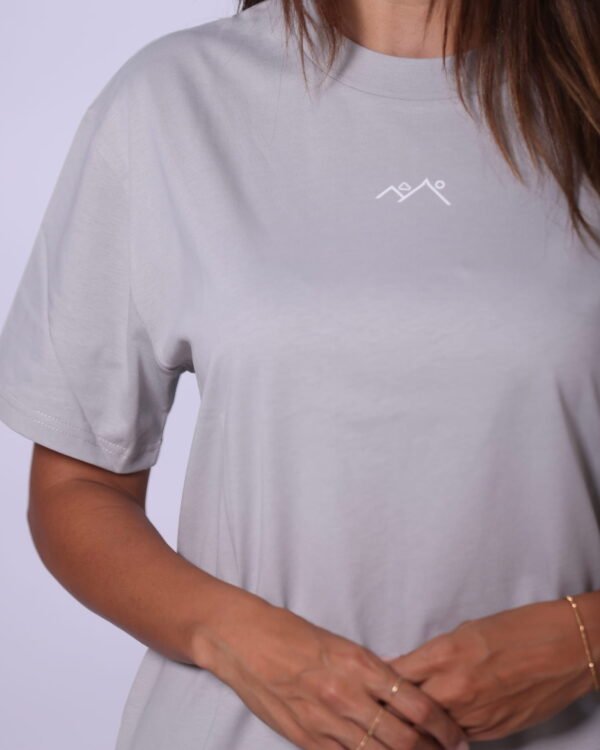 Tshirt - Ehden ana rejii - Image 3