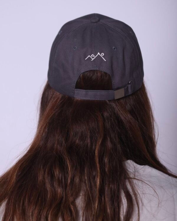 Cap - Ehden State of mind - Image 2